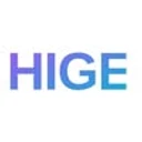 HIGE · Hannes Geissinger