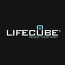 LifeCube Global