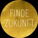 Finde Zukunft