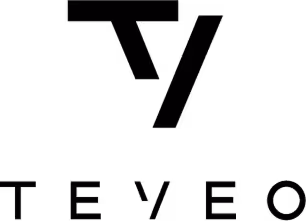 TEVEO