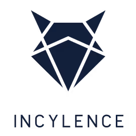 INCYLENCE
