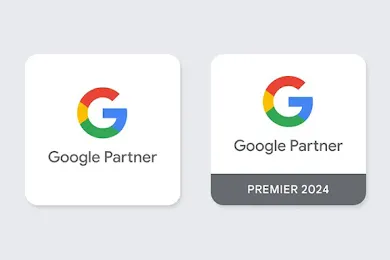 Google Partner